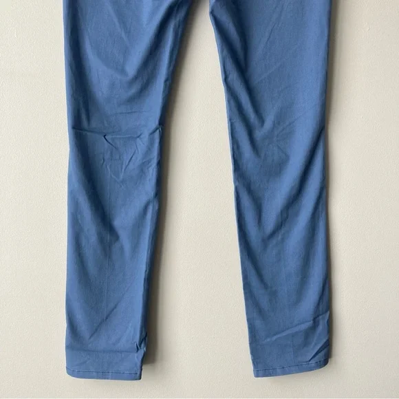 Mountain Hardwear Sojourner Twill Pants Women’s Size 6 - Picture 7 of 12